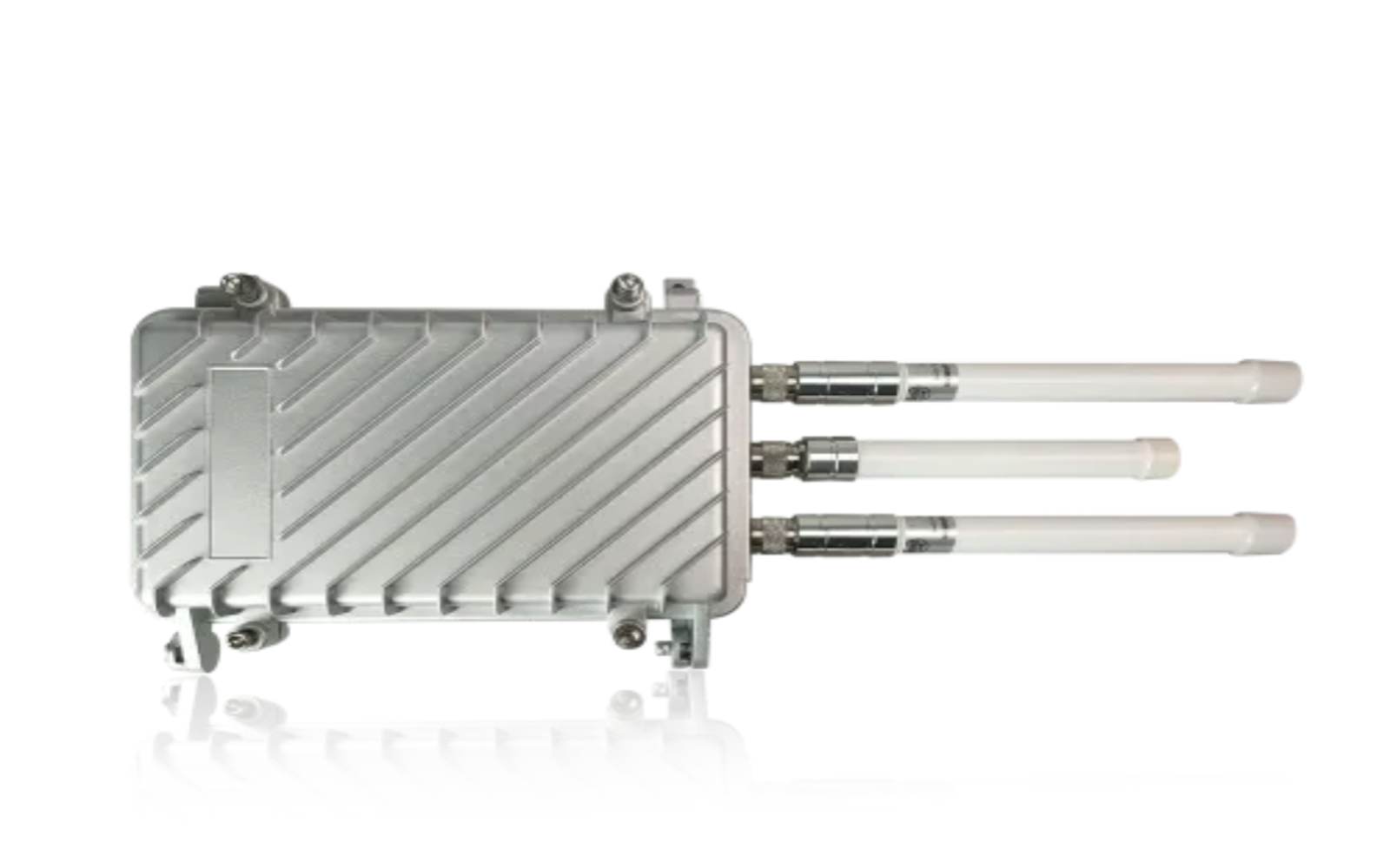 REMOTE TERMINAL UNIT GATEWAY
